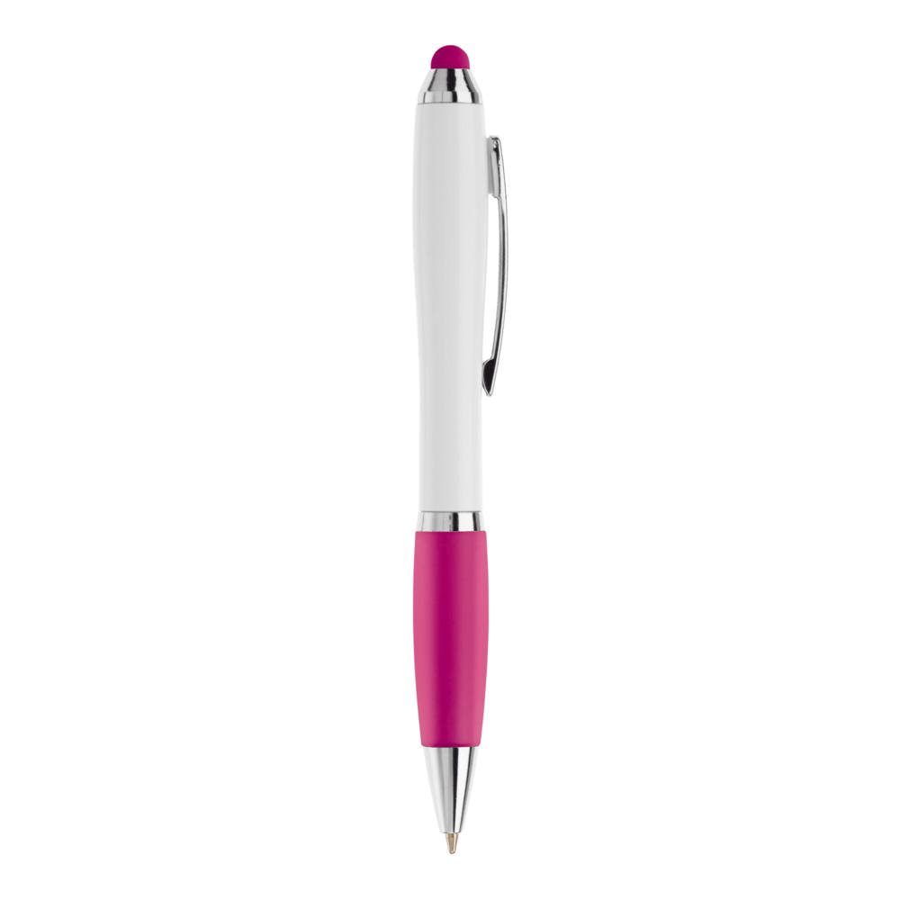 Balpen Hawaï stylus hardcolour