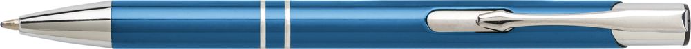 Balpen Delia - Blauw