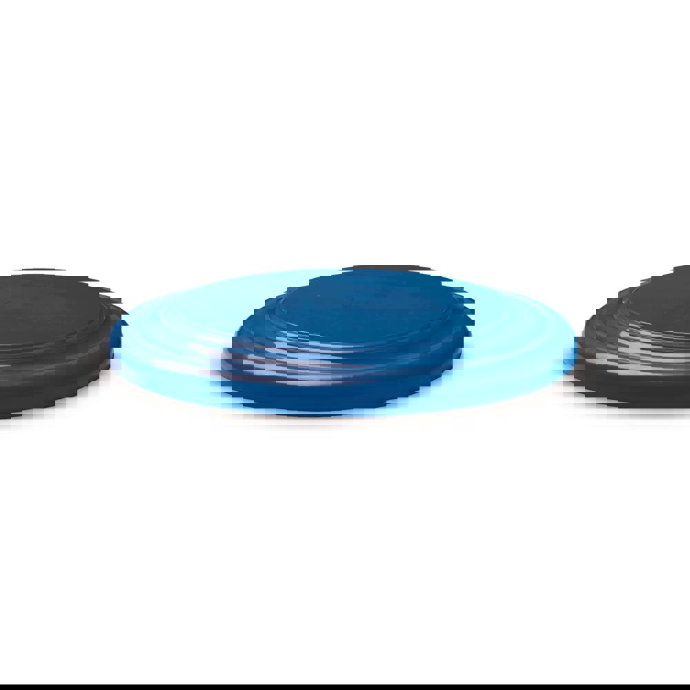 Frisbee - donkerblauw
