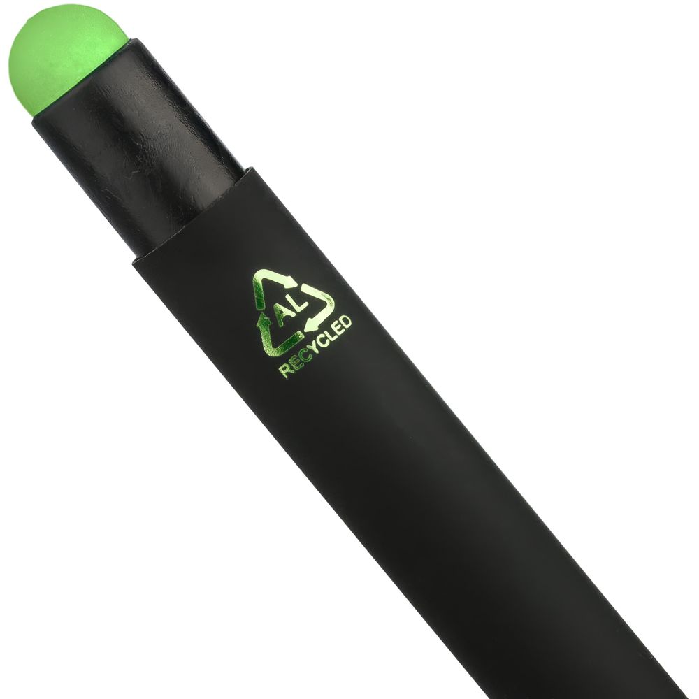 Balpen Formentera | Gerecycled | Stylus