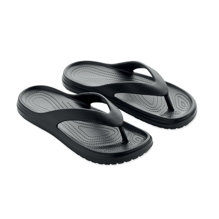 EVASLIP - Volledig EVA-slippers 42/43