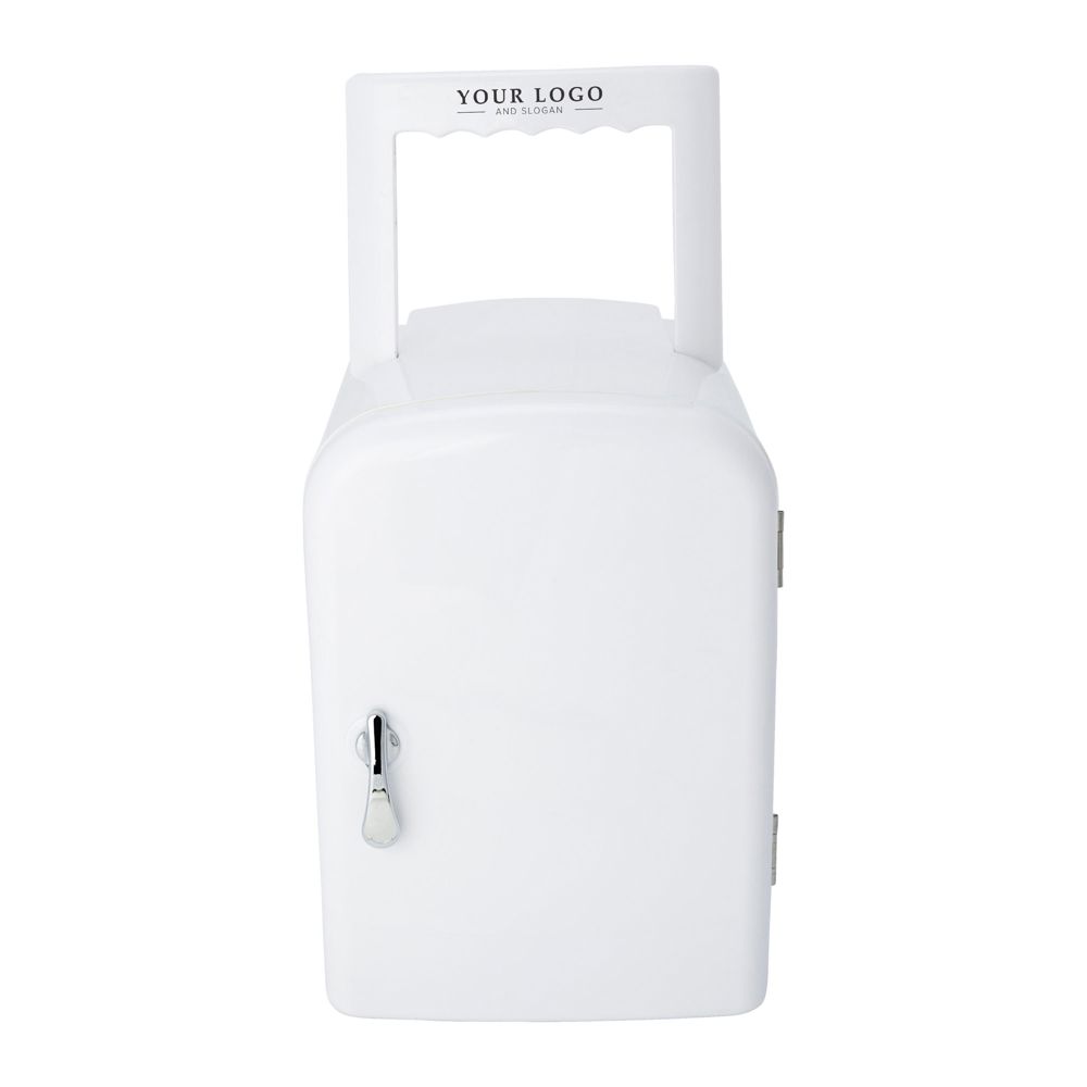 Mini-koelkast Kaleida | Kunststof | 12V/220-240V