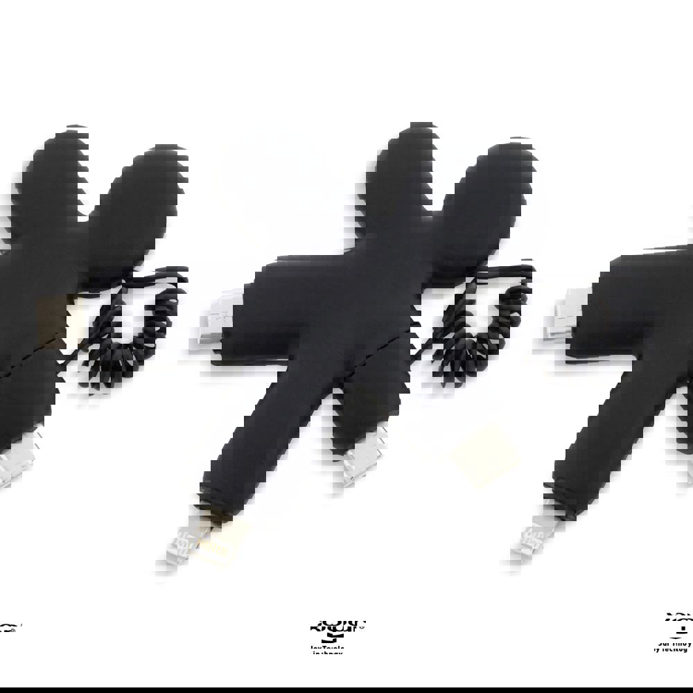 2064 | Xoopar Buddy Eco Charging Cable