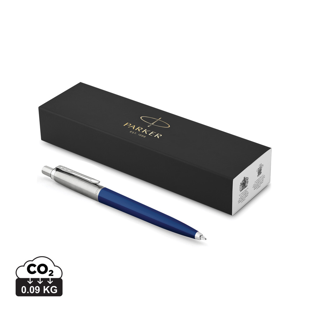 Parker JOTTER ORIGINAL recycled balpen