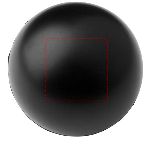 Cool anti-stress bal