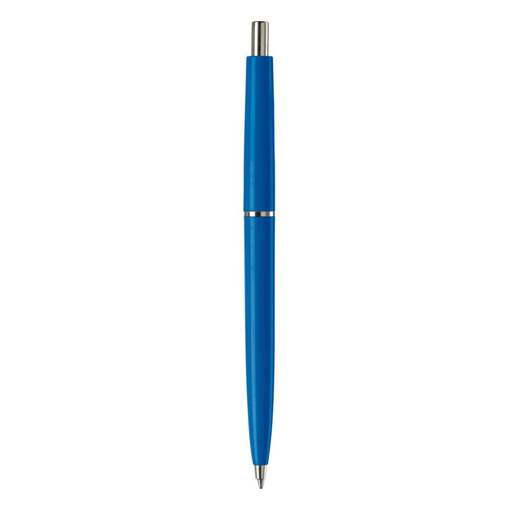 Balpen 925 Combi