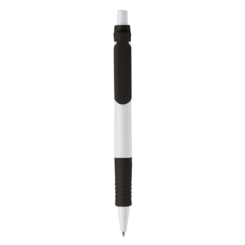 Balpen Vegetal Pen hardcolour