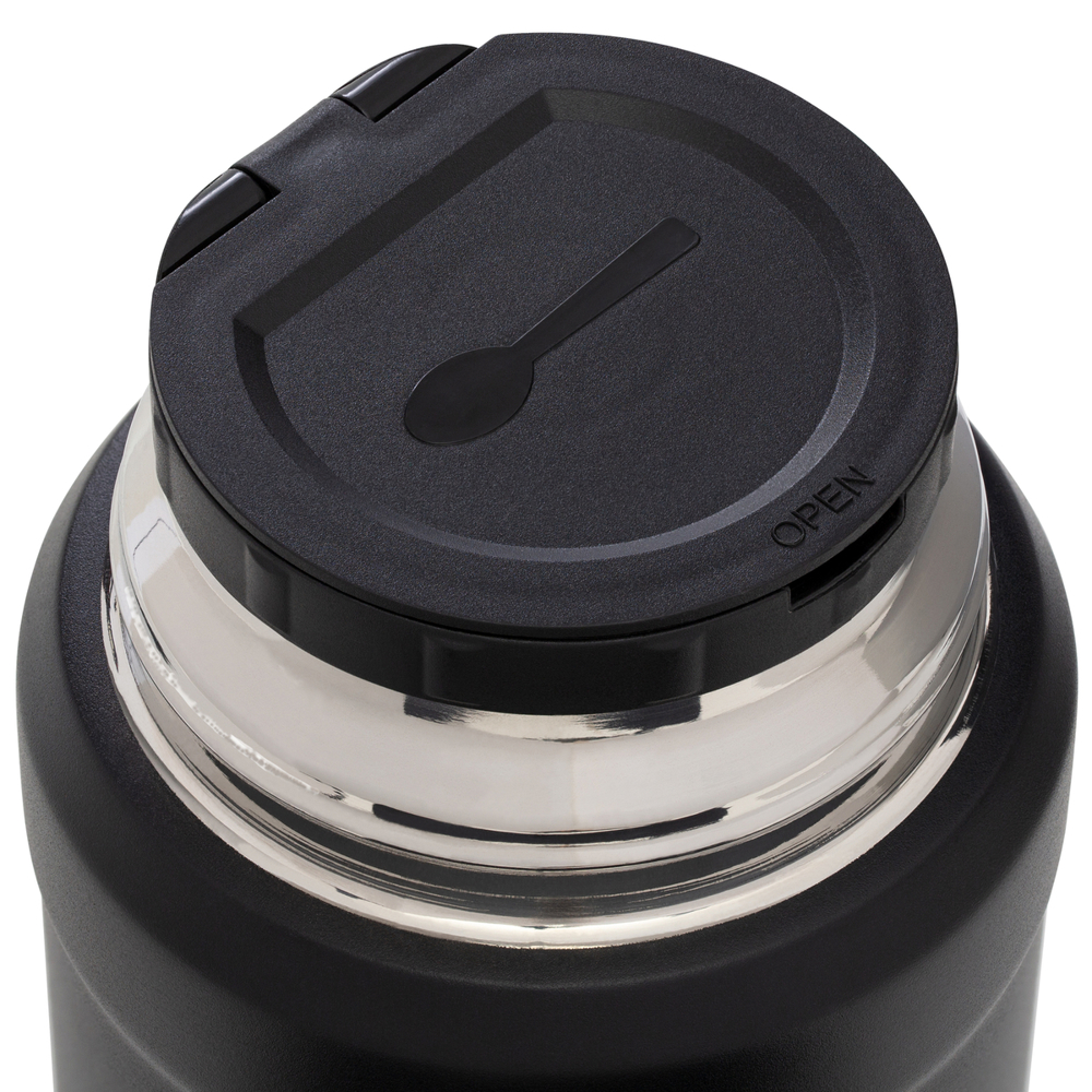 Thermo lunchpot RE98-DAFFIELD