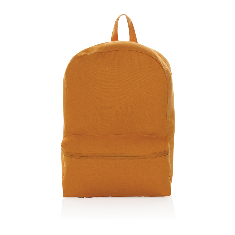 Impact Aware™ 285 gsm rcanvas rugzak