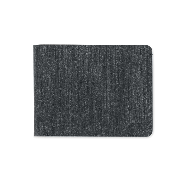 WALL - Anti-lost finder portemonnee