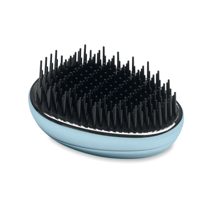 BRUSH - Anti-klit haarborstel