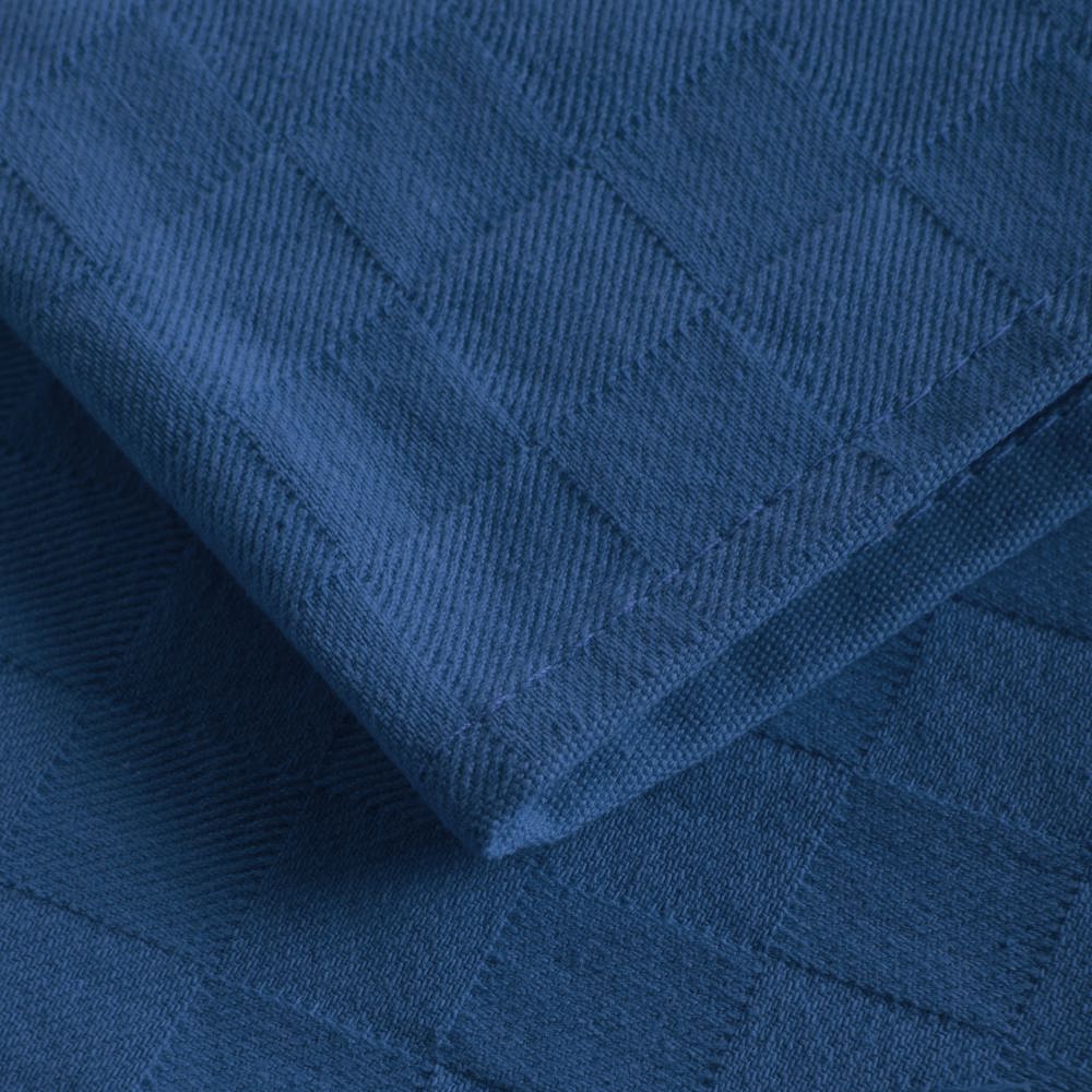 Theedoek 60x50 cm, 270 gr/m²