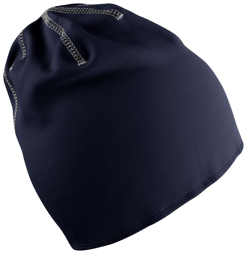 Clique - George Dark Navy One size