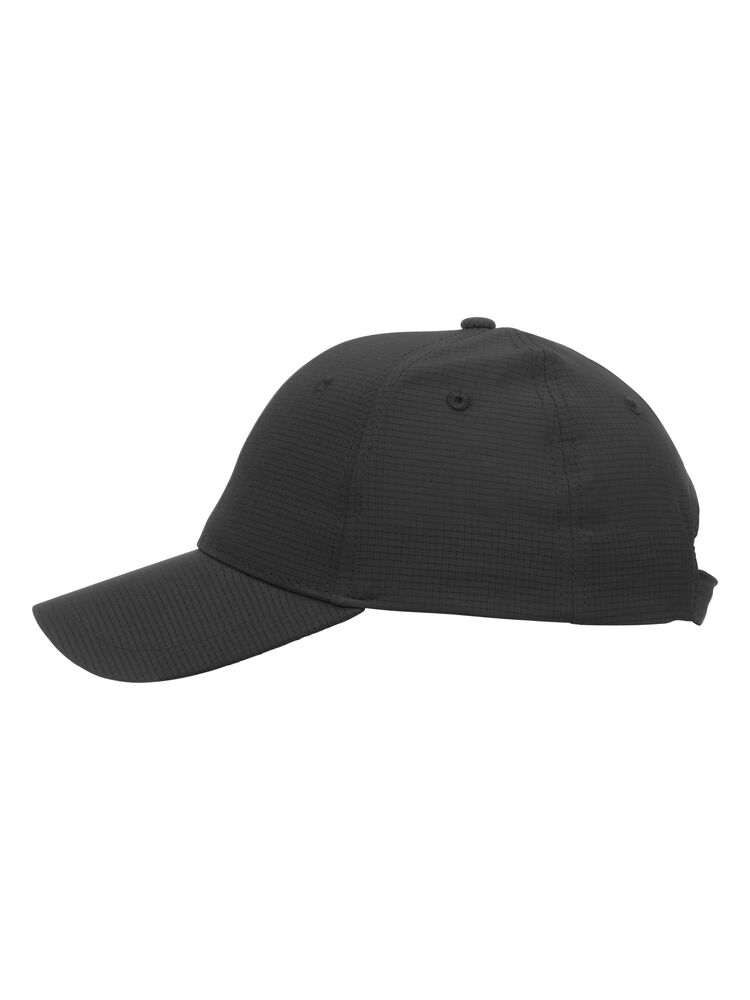 Clique - Active Cap Pistol One size
