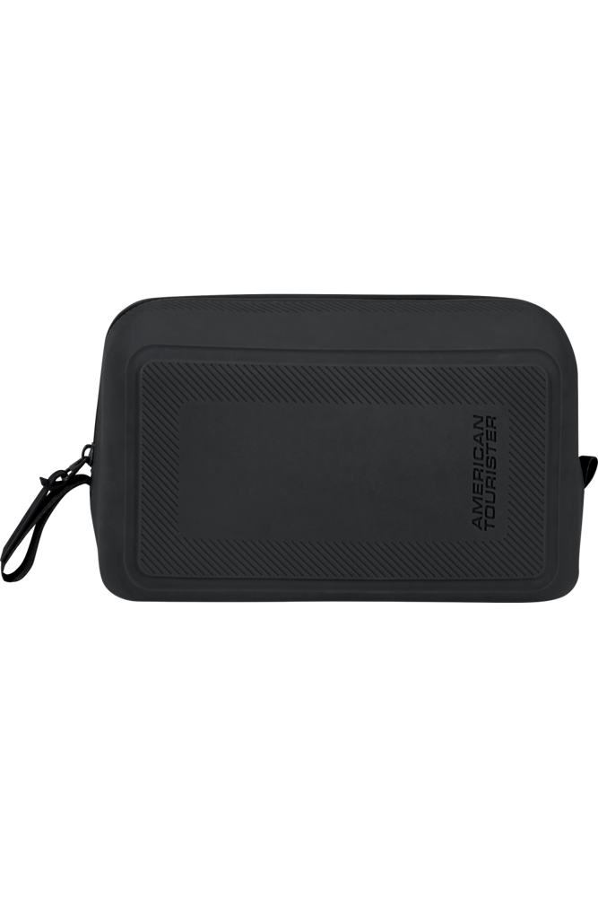 American Tourister Urban Groove Ug27 Washbag Pop