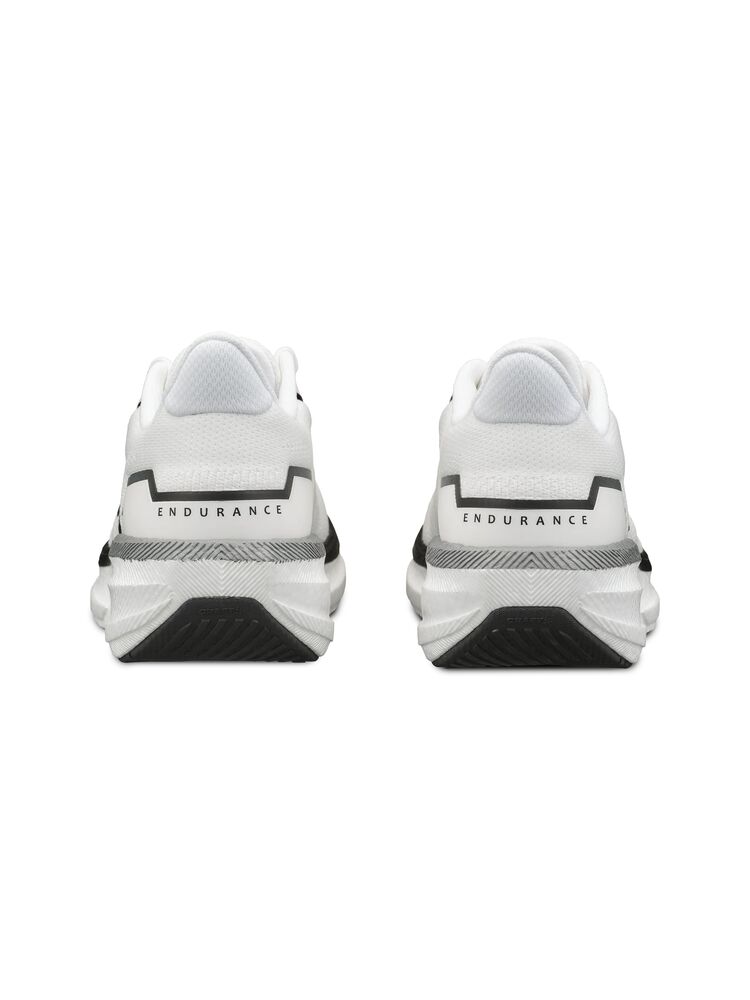 Craft - Endurance 3 M White 10UK/44,5EU