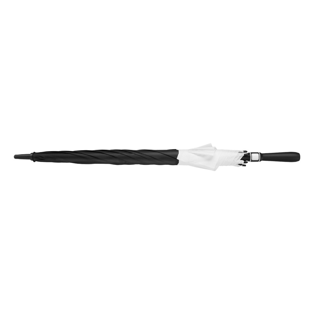 Gastenparasol KALIX