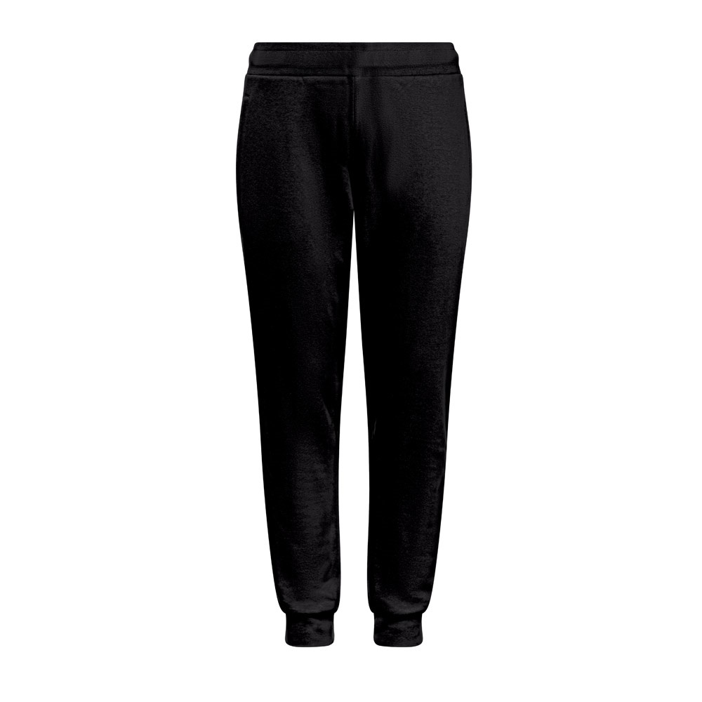 THC SPRINT. Sweatbroeken (Unisex)