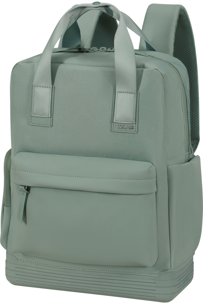 American Tourister Soulpack Business Bp Tote 15.0"