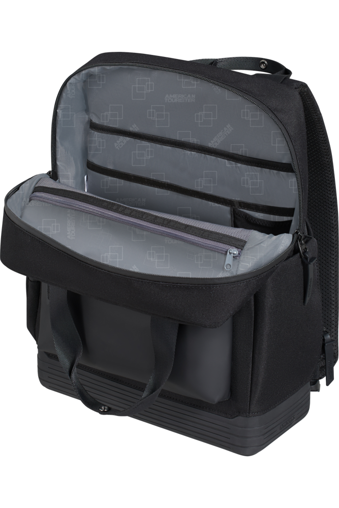 American Tourister Soulpack Business Bp Tote 15.0"