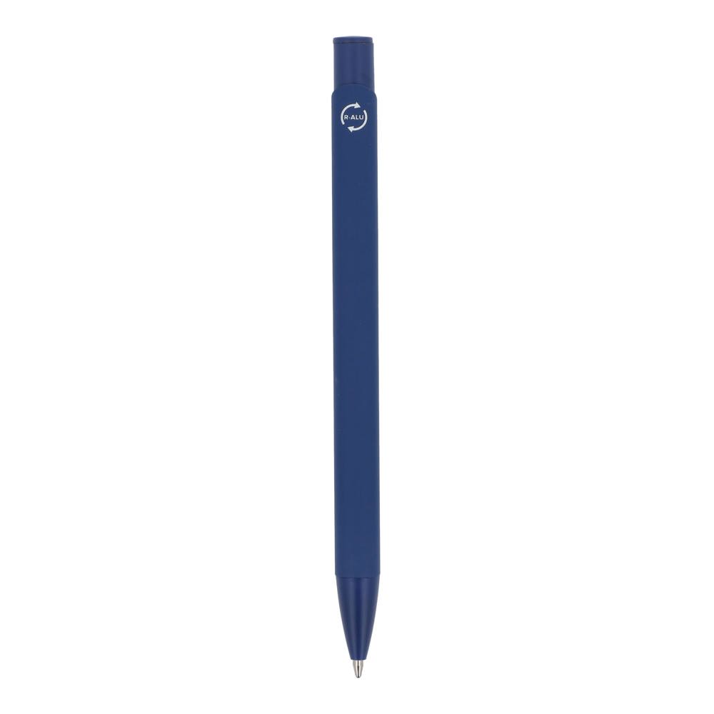 Balpen Alicante softtouch Deluxe