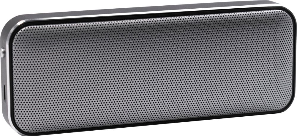 BrandCharger draadloze speaker Nano Pro