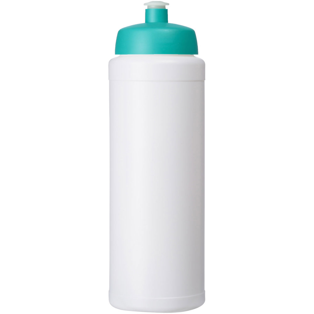 Baseline® Plus grip 750 ml sportfles met sportdeksel