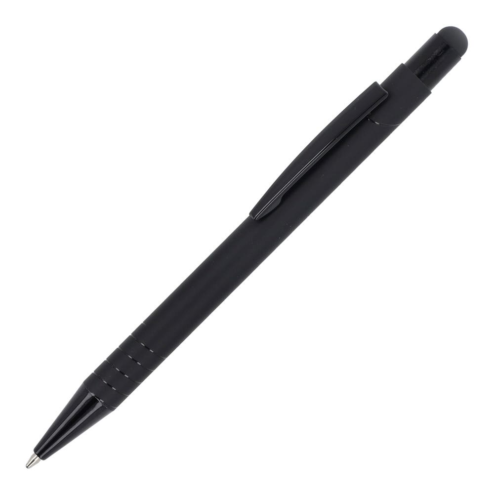Balpen Venice Deluxe - Zwart