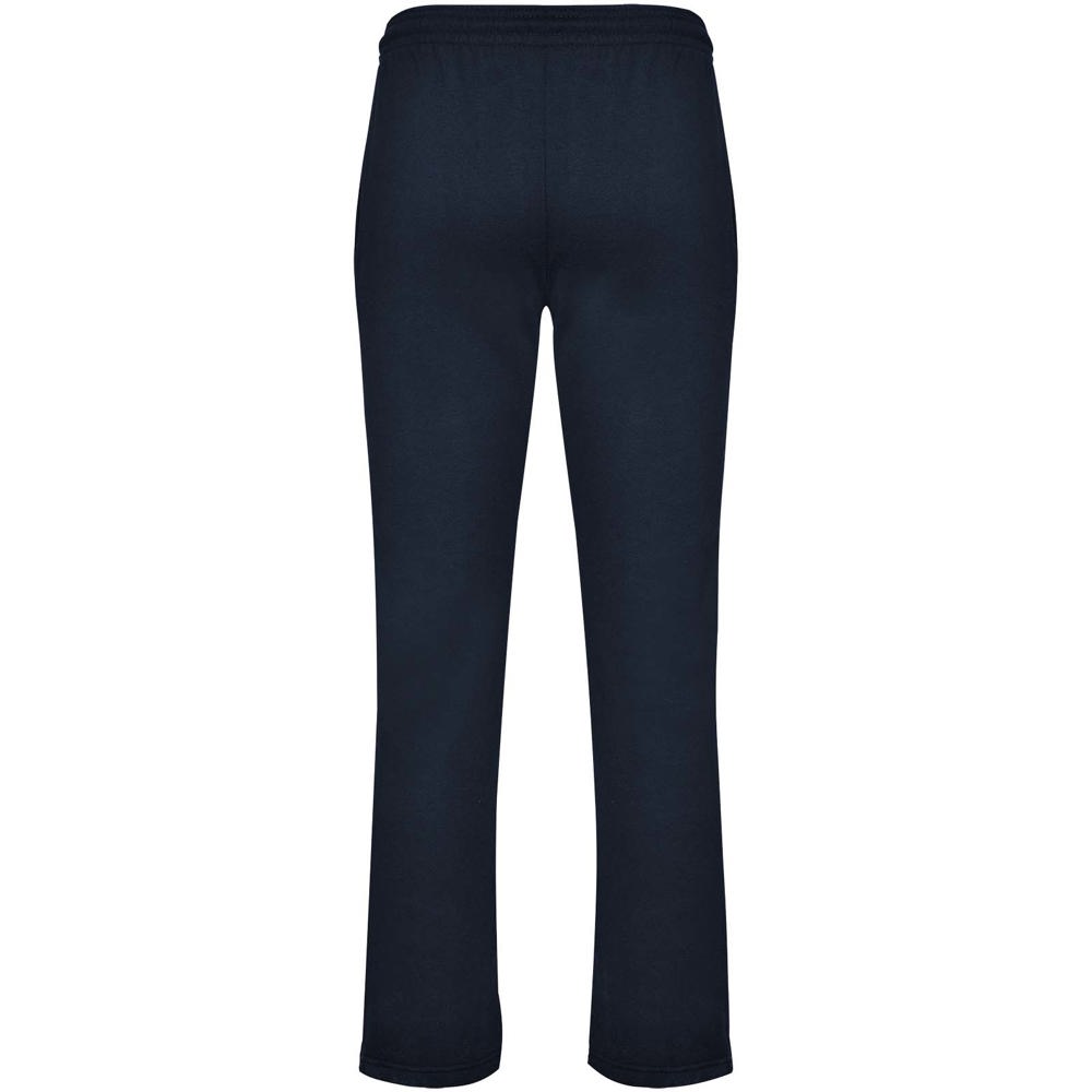 New Astun 280 g/m² kinderbroek