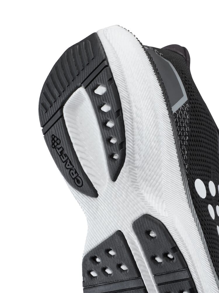 Craft - Endurance 3 M Black/Contrast 7,5UK/41,5EU
