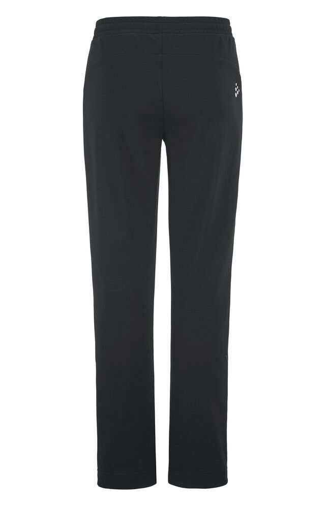 Craft - Progress Handball Gk 2.0 Sweatpants M Black M