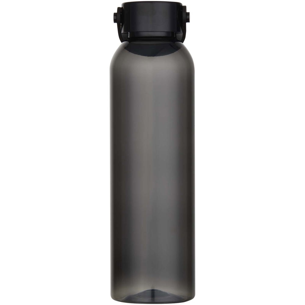 Alti 630 ml RCS waterfles van gerecycled plastic 