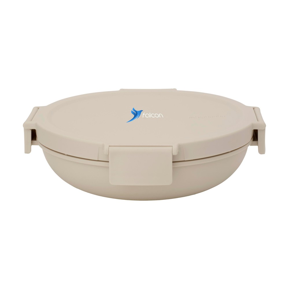 Brabantia Make & Take Lunchbowl 1L