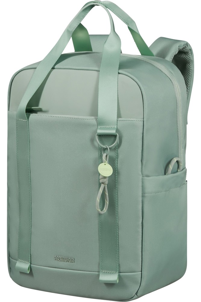 American Tourister Minima City Backpack M 15.6"