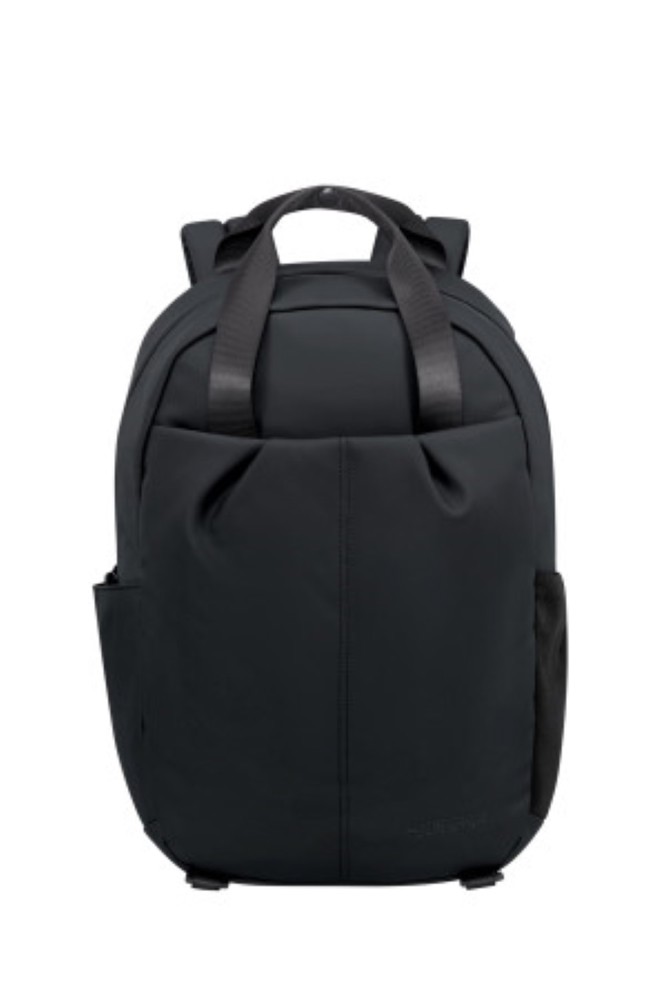 American Tourister Freshletic Pu Backpack S