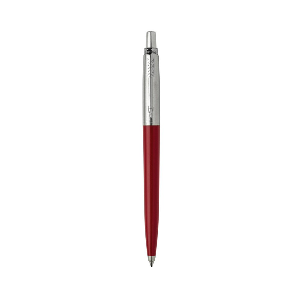 Parker JOTTER ORIGINAL recycled balpen