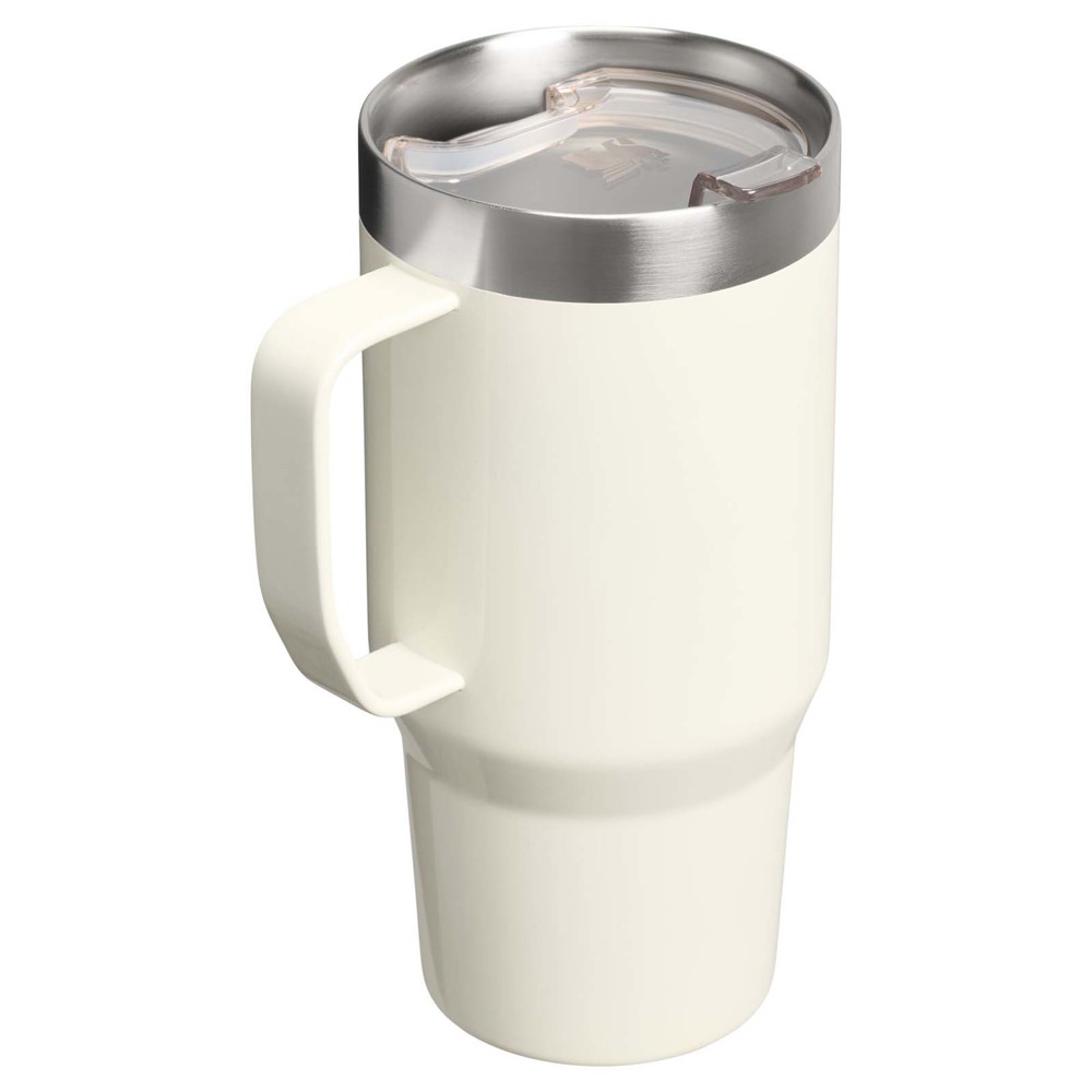 Stanley Everyday Suburban 710 ml geïsoleerde mok van gerecycled roestvrij staal