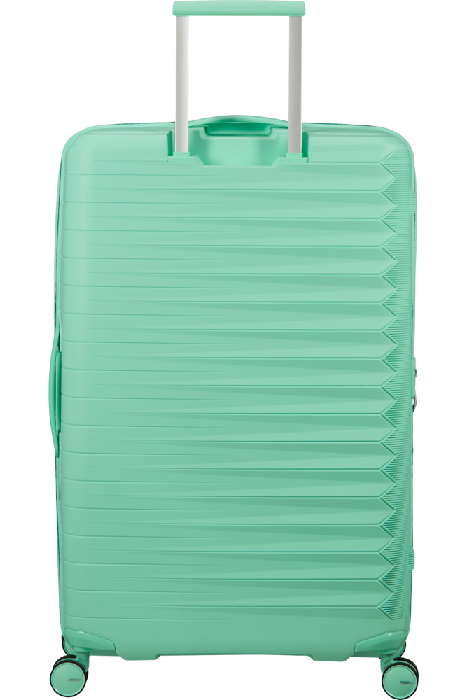 American Tourister Fastforward Spinner 78/29 TSA EXP.