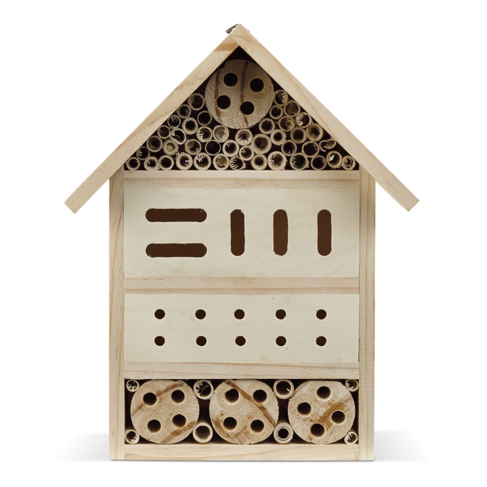Insectenhotel