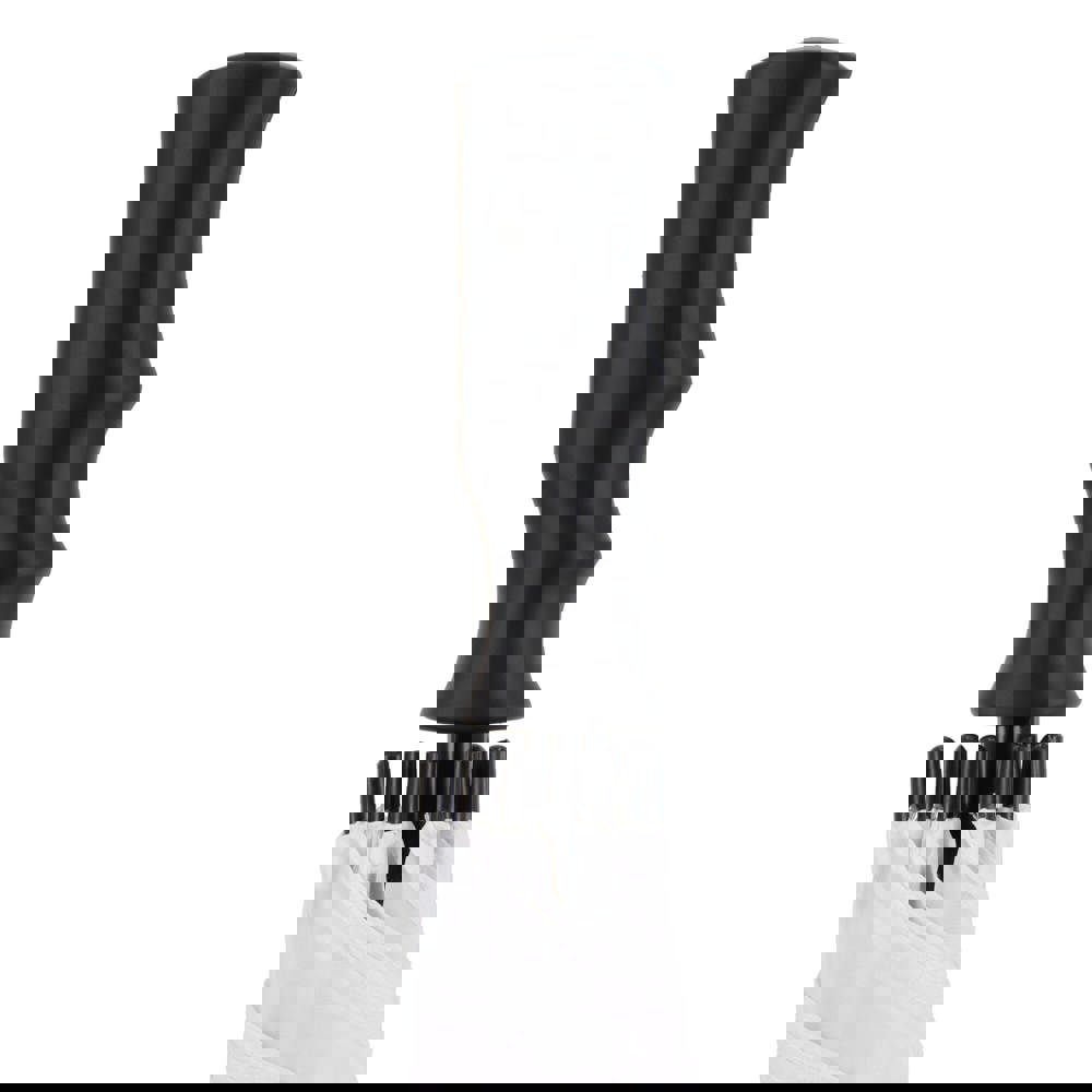 Bosco 190T Polyester 23" Stok paraplu Auto open