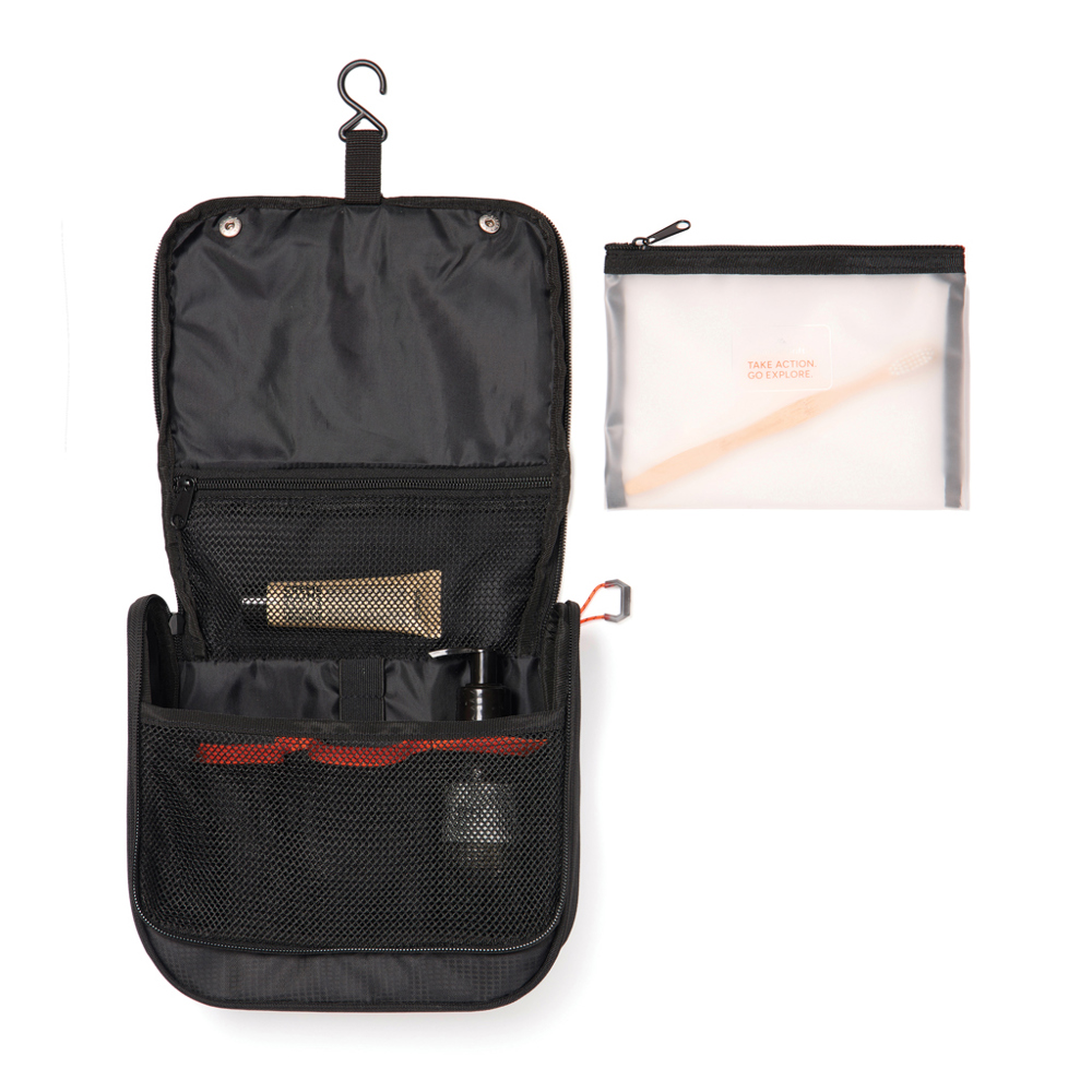 Nordic Drift Trail RCS toilettas 3L