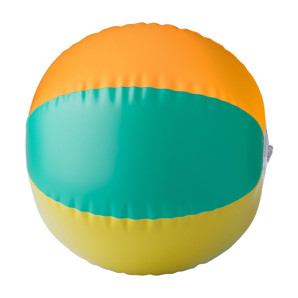Strandbal Lola