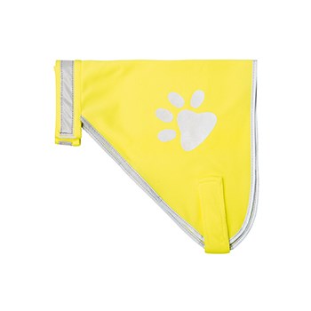 Veiligheidsvest voor honden