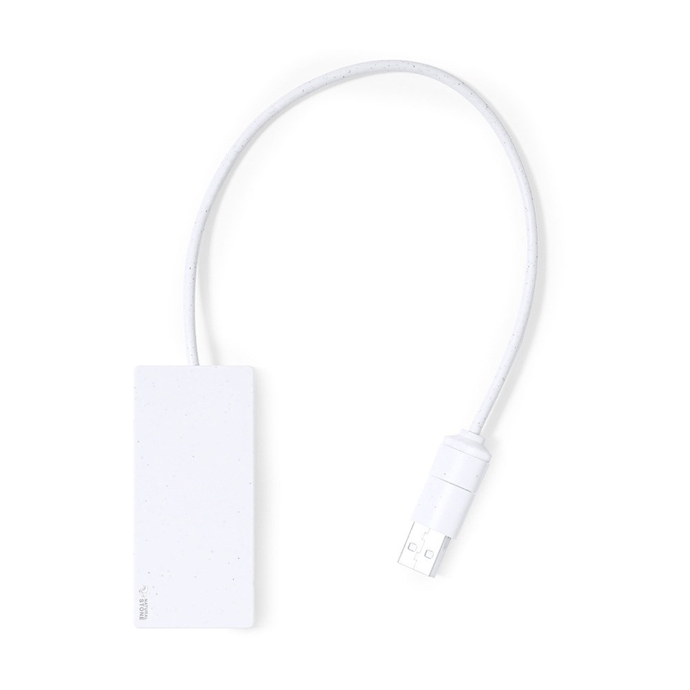 USB Hub Nagent