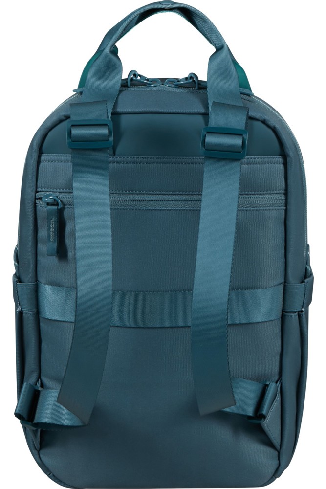 American Tourister Minima City Backpack S