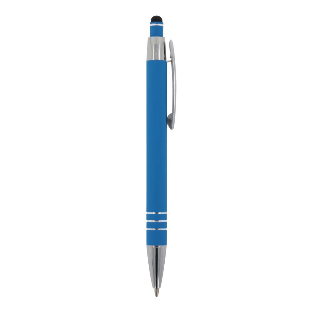 Balpen Athene Metaal soft touch
