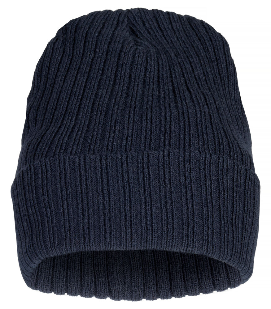 Clique - Milas - dark navy