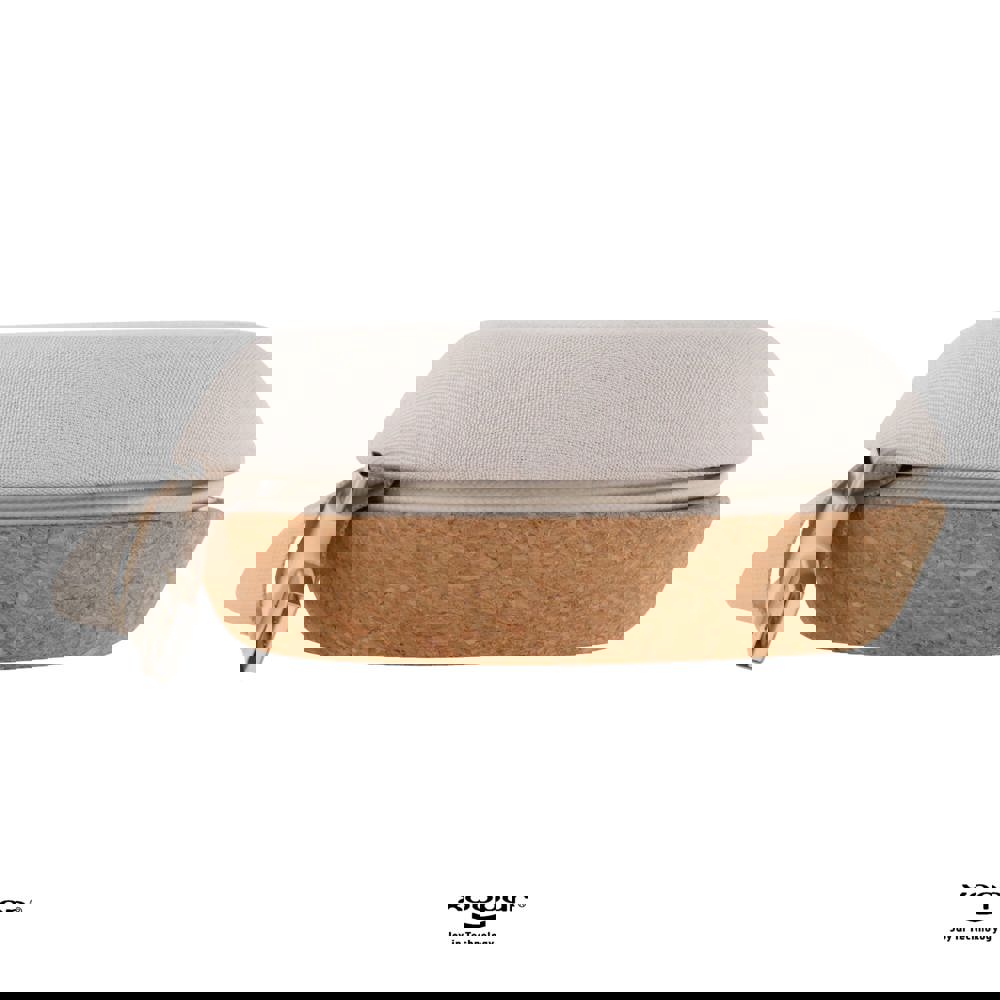 3189 | Xoopar Meetair Conference Speaker