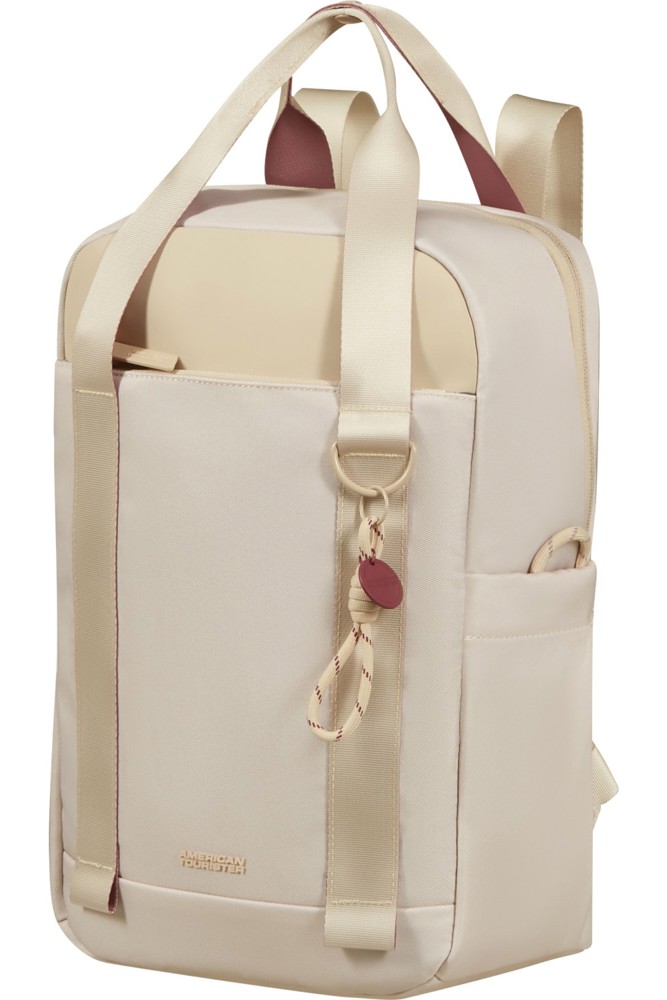 American Tourister Minima City Backpack S