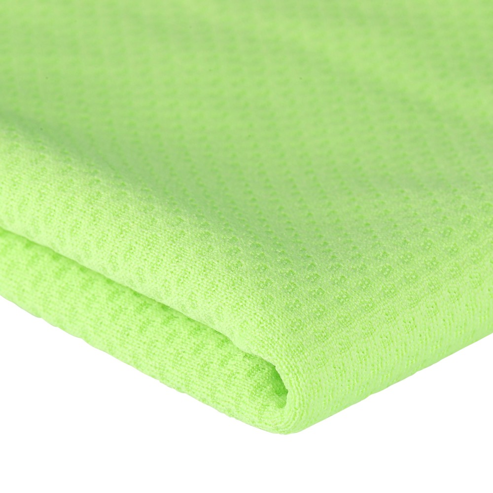 Koelhanddoek Tempa